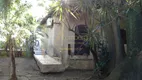 Foto 21 de Casa com 3 Quartos à venda, 530m² em Jardim Marajoara, São Paulo