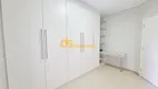 Foto 17 de Sobrado com 3 Quartos à venda, 180m² em Vila Leopoldina, São Paulo