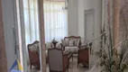 Foto 8 de Casa com 4 Quartos à venda, 430m² em Alphaville, Santana de Parnaíba