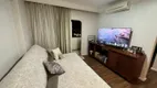 Foto 2 de Apartamento com 2 Quartos à venda, 98m² em Vila Santa Catarina, Americana