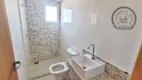 Foto 10 de Apartamento com 2 Quartos à venda, 67m² em Vera Cruz, Mongaguá