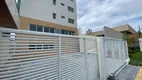 Foto 7 de Apartamento com 3 Quartos à venda, 142m² em Lagoa Nova, Natal