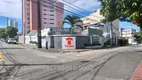 Foto 3 de Casa com 4 Quartos à venda, 400m² em Dionísio Torres, Fortaleza