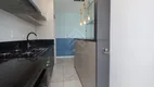 Foto 12 de Apartamento com 2 Quartos à venda, 61m² em Cordeiros, Itajaí