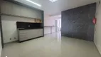 Foto 5 de Prédio Comercial para venda ou aluguel, 200m² em Centro, Itajaí