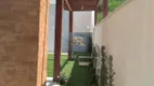 Foto 14 de Casa de Condomínio com 3 Quartos à venda, 180m² em Residencial San Vitale, Bragança Paulista