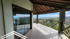Foto 4 de Fazenda/Sítio com 3 Quartos à venda, 380m² em Serra Negra, Bezerros