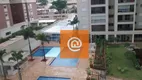 Foto 40 de Apartamento com 2 Quartos à venda, 100m² em Vila Arens, Jundiaí