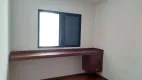 Foto 9 de Apartamento com 3 Quartos à venda, 83m² em Barra Funda, São Paulo