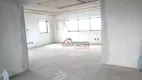 Foto 4 de Sala Comercial à venda, 65m² em Boqueirão, Santos