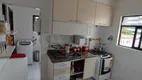 Foto 12 de Apartamento com 2 Quartos à venda, 85m² em Pituba, Salvador