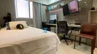 Foto 6 de Apartamento com 3 Quartos à venda, 126m² em Cocó, Fortaleza