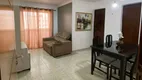 Foto 8 de Apartamento com 2 Quartos à venda, 60m² em Bancários, João Pessoa
