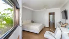 Foto 18 de Apartamento com 3 Quartos à venda, 178m² em Campo Belo, São Paulo