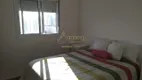 Foto 13 de Apartamento com 2 Quartos à venda, 87m² em Vila Andrade, São Paulo