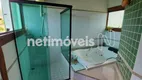 Foto 3 de Casa de Condomínio com 3 Quartos à venda, 850m² em Condominio Serra dos Bandeirantes, Mário Campos