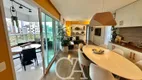 Foto 3 de Apartamento com 4 Quartos à venda, 173m² em Gutierrez, Belo Horizonte