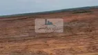 Foto 4 de Fazenda/Sítio à venda, 3455m² em Setor Central, Lagoa do Tocantins