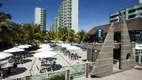 Foto 8 de Apartamento com 4 Quartos à venda, 330m² em Meia Praia, Itapema