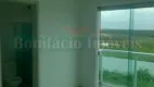 Foto 36 de Casa com 2 Quartos à venda, 85m² em Itauna, Saquarema