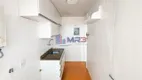 Foto 9 de Apartamento com 2 Quartos à venda, 43m² em Tanque, Rio de Janeiro