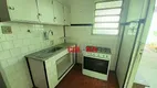 Foto 21 de Casa com 3 Quartos à venda, 120m² em Santa Rosa, Niterói