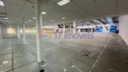 Foto 7 de Sala Comercial para alugar, 5446m² em Lapa, São Paulo