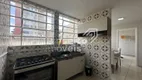 Foto 17 de Apartamento com 3 Quartos à venda, 130m² em Centro, Ponta Grossa