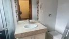 Foto 11 de Casa de Condomínio com 4 Quartos à venda, 510m² em Vila Oliveira, Mogi das Cruzes