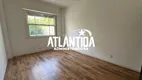 Foto 8 de Apartamento com 3 Quartos à venda, 85m² em Ipanema, Rio de Janeiro