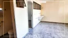 Foto 30 de Apartamento com 4 Quartos à venda, 430m² em Cambuí, Campinas