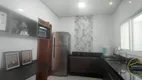 Foto 4 de Casa com 3 Quartos à venda, 170m² em Residencial Villa do Bosque, Sorocaba