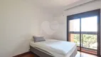 Foto 49 de Apartamento com 4 Quartos à venda, 235m² em Paraíso, São Paulo