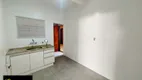 Foto 25 de Apartamento com 2 Quartos à venda, 110m² em Higienópolis, São Paulo