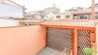 Foto 24 de Casa com 3 Quartos à venda, 243m² em Umuarama, Osasco