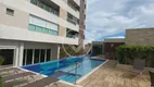 Foto 29 de Apartamento com 2 Quartos à venda, 87m² em Jardim Petrópolis, Cuiabá