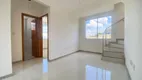 Foto 21 de Cobertura com 2 Quartos à venda, 120m² em Rio Branco, Belo Horizonte