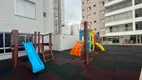 Foto 17 de Apartamento com 3 Quartos à venda, 88m² em Jardim Goiás, Goiânia