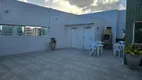 Foto 8 de Apartamento com 3 Quartos à venda, 87m² em Encruzilhada, Recife