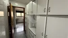 Foto 9 de Apartamento com 4 Quartos à venda, 143m² em Santana, São Paulo