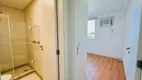 Foto 24 de Apartamento com 3 Quartos à venda, 133m² em Barra da Tijuca, Rio de Janeiro