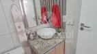 Foto 18 de Apartamento com 2 Quartos à venda, 52m² em Jardim Nova Europa, Campinas