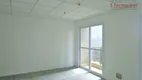 Foto 16 de Sala Comercial à venda, 75m² em Paraíso, São Paulo