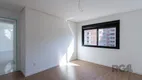 Foto 24 de Apartamento com 2 Quartos à venda, 62m² em Bela Vista, Porto Alegre