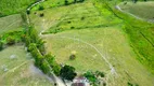 Foto 40 de Fazenda/Sítio à venda, 7000000m² em Centro, Barra de Guabiraba