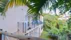 Foto 26 de Casa de Condomínio com 4 Quartos à venda, 320m² em Tarumã, Santana de Parnaíba