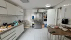 Foto 10 de Apartamento com 4 Quartos à venda, 143m² em Chácara Santo Antônio, São Paulo