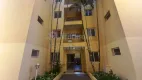 Foto 17 de Apartamento com 2 Quartos para alugar, 63m² em Jardim Jandira, São José do Rio Preto