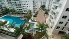 Foto 55 de Apartamento com 3 Quartos à venda, 127m² em Barra da Tijuca, Rio de Janeiro