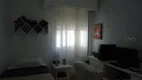 Foto 11 de Apartamento com 3 Quartos à venda, 98m² em Jardim América, São Paulo